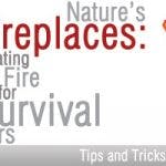 Natures Fireplaces