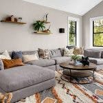 How To Clean and Care for Your Sectional Sofa
