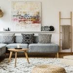 5 Reasons To Invest in Custom Furniture for Your Home