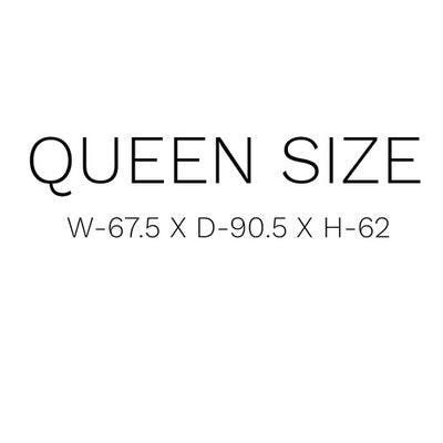 Queen Size