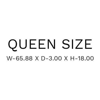 Queen Size