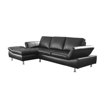 Layout A:  Two Piece Sectional (Chaise Left Side) 71" x 98"