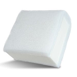 Standard Foam Cushion