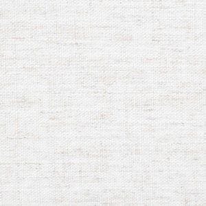 Flax - Polyester Linen Blend