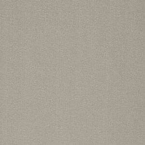 043-80 Taupe (Performance Fabric)