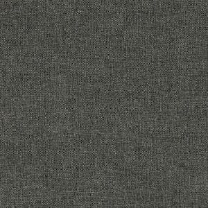 818-02 Ash (Performance Fabric)