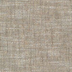 054-80 Taupe