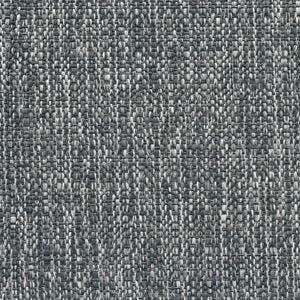 576-40 Indigo (Performance Fabric)