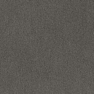 959-04 Coal (Performance Fabric)