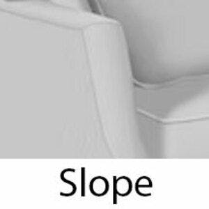 Slope Arm