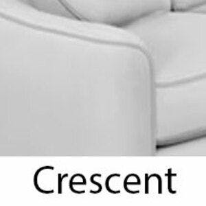 Crescent Arm