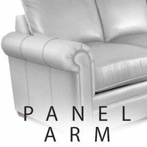 Panel Arm