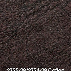 Coffee 2724-19/2725-19