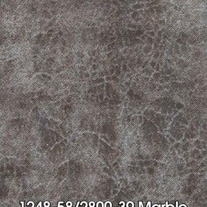 Marble 1248-58/2800-39