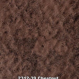 Chestnut 2312-39
