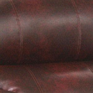 Bourbon Leather