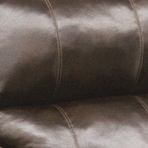 Java Leather