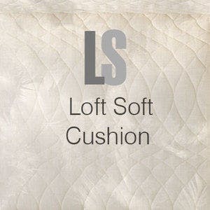 Loft Soft (Better)