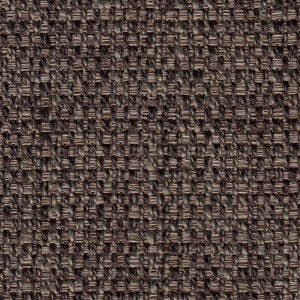 Grass Cloth Clove 165-21