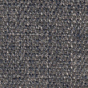 Grass Cloth Denim 165-60