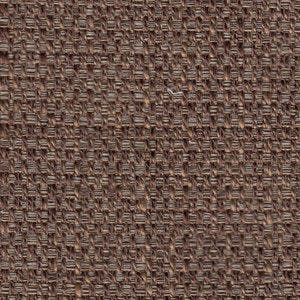 Grass Cloth Fudge 165-17