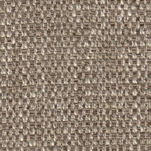 Grass Cloth Hemp 165-15