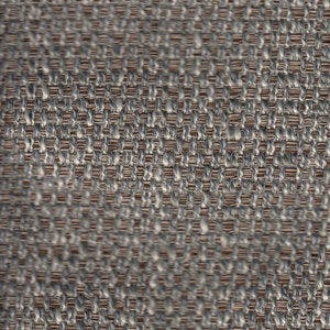 Grass Cloth Sandstone 165-09